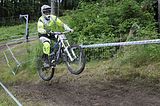 gdc_ilmenau_08-07-2012_0915